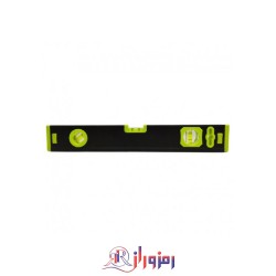 تراز دستی 40 سانتی اکسکورت مدل 605-4040